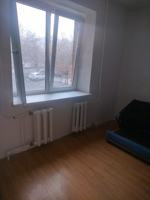 Продам трехкомнатную (3-комн.) квартиру, Зорге ул, 66, Ростов-на-Дону г