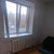 Продам трехкомнатную (3-комн.) квартиру, Зорге ул, 66, Ростов-на-Дону г