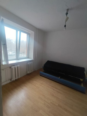 Продам трехкомнатную (3-комн.) квартиру, Зорге ул, 66, Ростов-на-Дону г