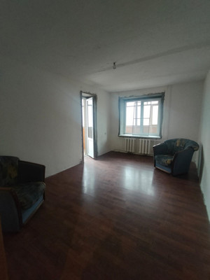 Продам трехкомнатную (3-комн.) квартиру, Зорге ул, 66, Ростов-на-Дону г