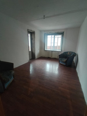 Продам трехкомнатную (3-комн.) квартиру, Зорге ул, 66, Ростов-на-Дону г