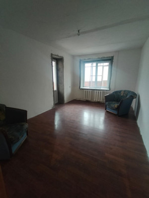 Продам трехкомнатную (3-комн.) квартиру, Зорге ул, 66, Ростов-на-Дону г