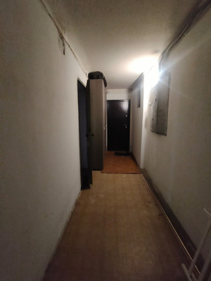 Продам трехкомнатную (3-комн.) квартиру, Зорге ул, 66, Ростов-на-Дону г