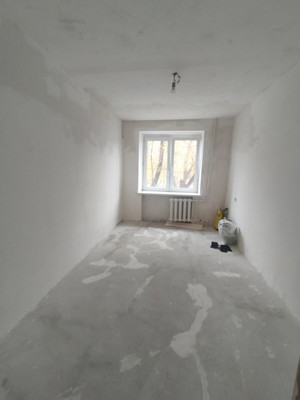 Продам трехкомнатную (3-комн.) квартиру, Зорге ул, 66, Ростов-на-Дону г