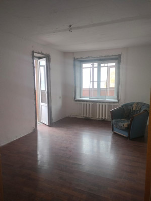 Продам трехкомнатную (3-комн.) квартиру, Зорге ул, 66, Ростов-на-Дону г