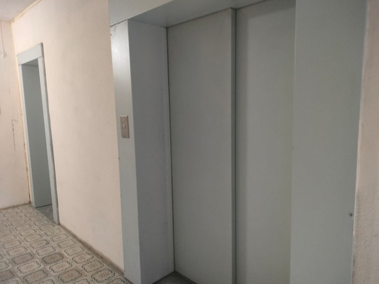 Продам трехкомнатную (3-комн.) квартиру, Зорге ул, 66, Ростов-на-Дону г