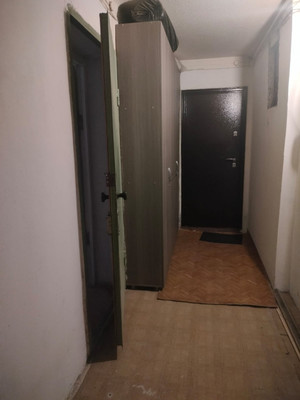 Продам трехкомнатную (3-комн.) квартиру, Зорге ул, 66, Ростов-на-Дону г