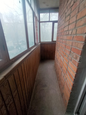 Продам трехкомнатную (3-комн.) квартиру, Зорге ул, 66, Ростов-на-Дону г