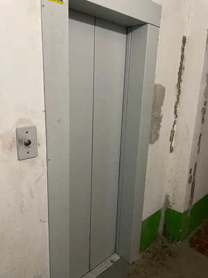 Продам трехкомнатную (3-комн.) квартиру, Куйбышева ул, 29, Симферополь г