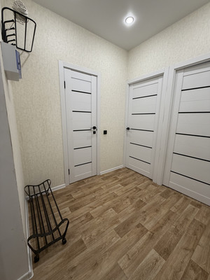 Сдам однокомнатную (1-комн.) квартиру, Западный Обход ул, 39/2к1, Краснодар г