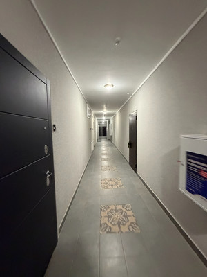 Сдам однокомнатную (1-комн.) квартиру, Западный Обход ул, 39/2к1, Краснодар г