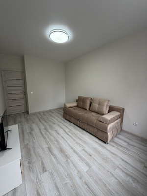 Сдам двухкомнатную (2-комн.) квартиру, Западный Обход ул, 39/2к7, Краснодар г