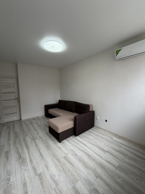 Сдам двухкомнатную (2-комн.) квартиру, Западный Обход ул, 39/2к7, Краснодар г