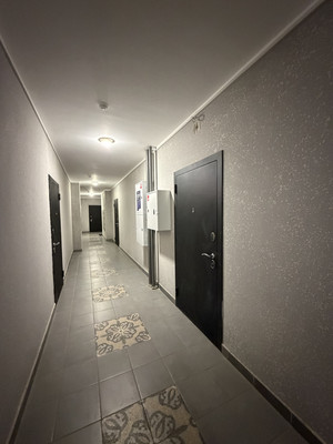 Сдам двухкомнатную (2-комн.) квартиру, Западный Обход ул, 39/2к7, Краснодар г