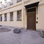 Продам комнату в 3-комн. квартире, Невский пр-кт, 119А, Санкт-Петербург г
