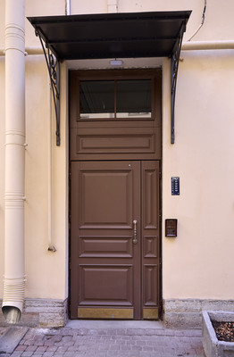 Продам комнату в 3-комн. квартире, Невский пр-кт, 119А, Санкт-Петербург г