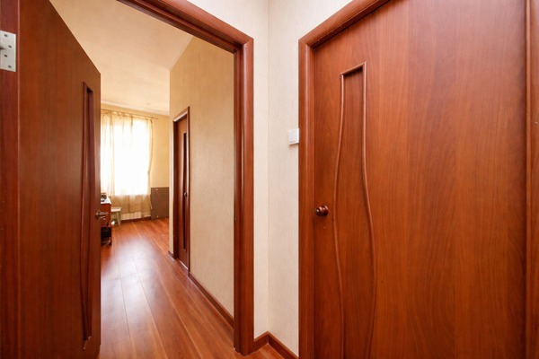 Продам комнату в 3-комн. квартире, Невский пр-кт, 119А, Санкт-Петербург г