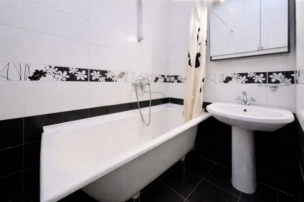 Продам комнату в 3-комн. квартире, Невский пр-кт, 119А, Санкт-Петербург г