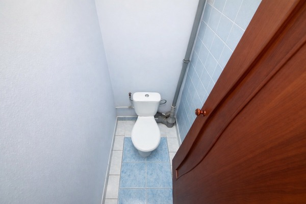 Продам комнату в 3-комн. квартире, Невский пр-кт, 119А, Санкт-Петербург г