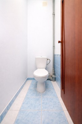 Продам комнату в 3-комн. квартире, Невский пр-кт, 119А, Санкт-Петербург г