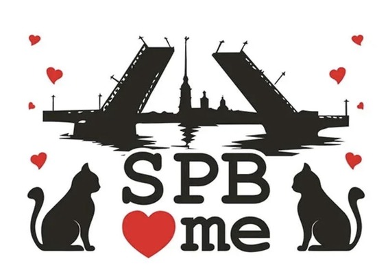 Продам комнату в 3-комн. квартире, Невский пр-кт, 119А, Санкт-Петербург г