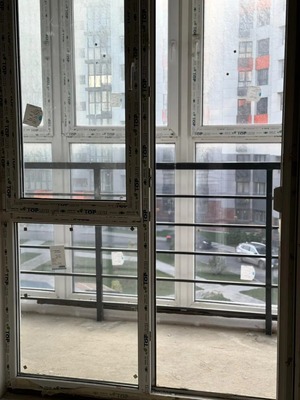 Продам двухкомнатную (2-комн.) квартиру, Крылова ул, 13к1, Анапа г