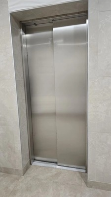 Продам двухкомнатную (2-комн.) квартиру, Крылова ул, 13к1, Анапа г