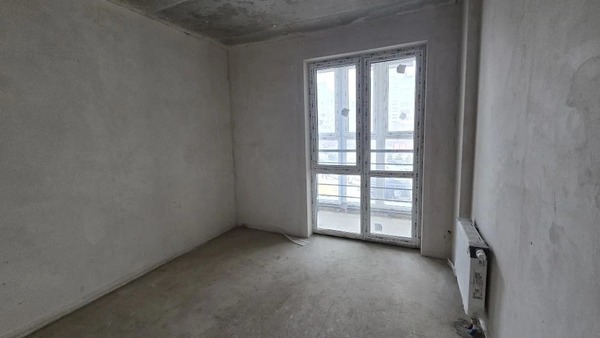 Продам двухкомнатную (2-комн.) квартиру, Крылова ул, 13к1, Анапа г