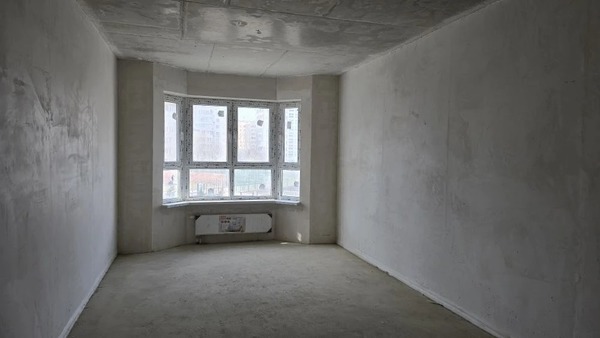 Продам двухкомнатную (2-комн.) квартиру, Крылова ул, 13к1, Анапа г