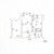 Продам двухкомнатную (2-комн.) квартиру, Крылова ул, 13к1, Анапа г