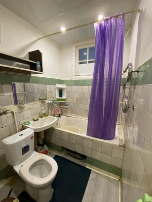 Продам двухкомнатную (2-комн.) квартиру, Благова ул, 40, Иваново г