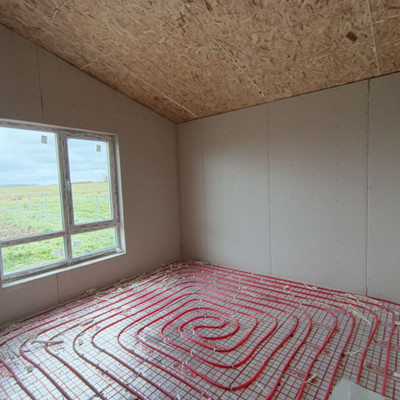 Продам дом, Станционная ул, 26, Краснооктябрьский пгт, 0 км от города