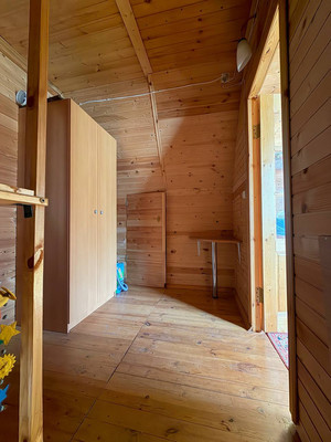 Продам дом, Нерастанное тер. СНТ, 75, Плешкино д, 0 км от города