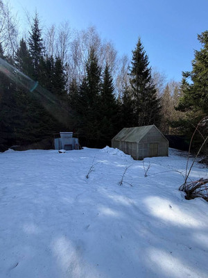 Продам дом, Нерастанное тер. СНТ, 75, Плешкино д, 0 км от города