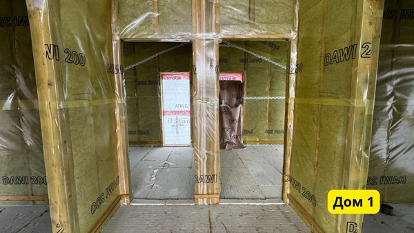 Продам коттедж, Усады п, 0 км от города