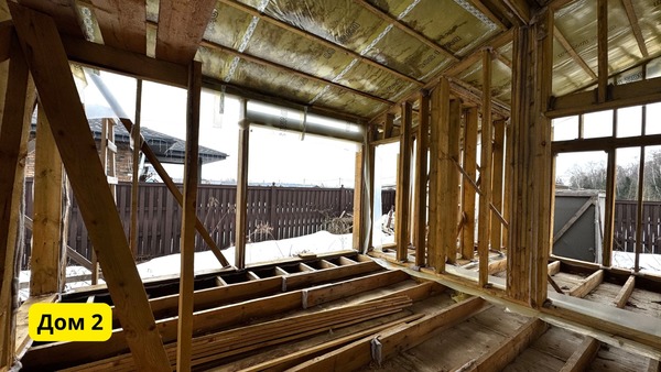 Продам коттедж, Усады п, 0 км от города