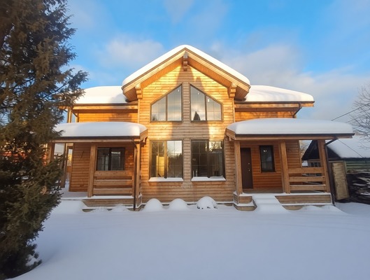 Продам дом, 46, СНТ Сад N3 ПЭМЗ тер, 0 км от города