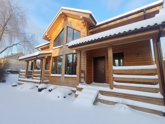 Продам дом, 46, СНТ Сад N3 ПЭМЗ тер, 0 км от города