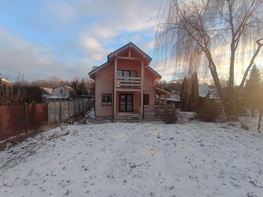 Продам дом, 46, СНТ Сад N3 ПЭМЗ тер, 0 км от города