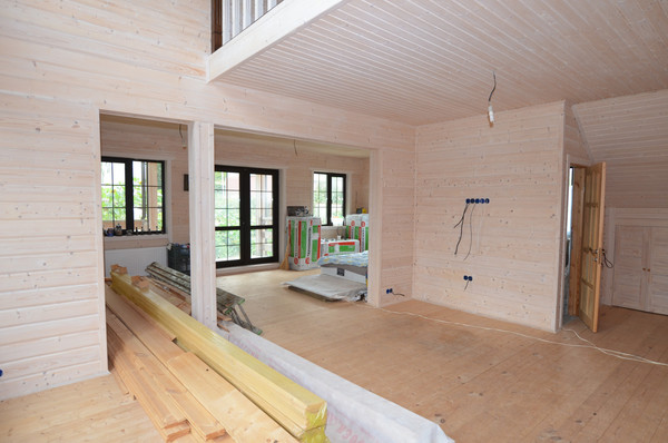 Продам дом, 46, СНТ Сад N3 ПЭМЗ тер, 0 км от города