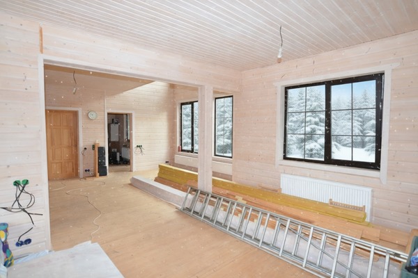 Продам дом, 46, СНТ Сад N3 ПЭМЗ тер, 0 км от города