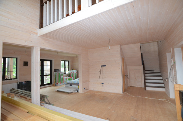 Продам дом, 46, СНТ Сад N3 ПЭМЗ тер, 0 км от города