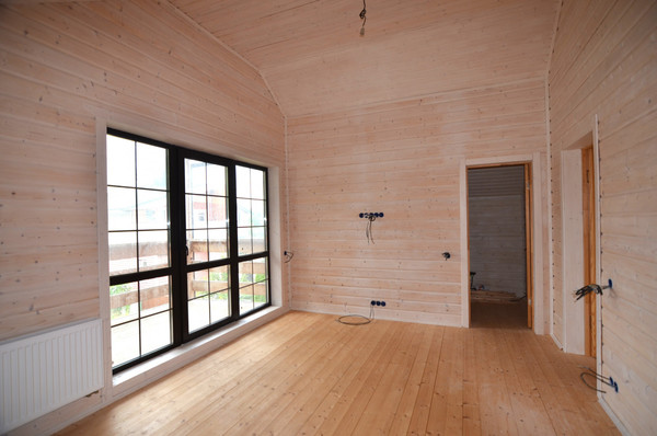 Продам дом, 46, СНТ Сад N3 ПЭМЗ тер, 0 км от города