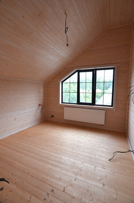 Продам дом, 46, СНТ Сад N3 ПЭМЗ тер, 0 км от города