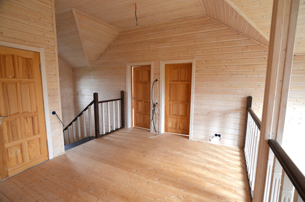 Продам дом, 46, СНТ Сад N3 ПЭМЗ тер, 0 км от города