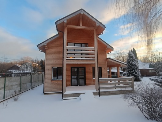 Продам дом, 46, СНТ Сад N3 ПЭМЗ тер, 0 км от города