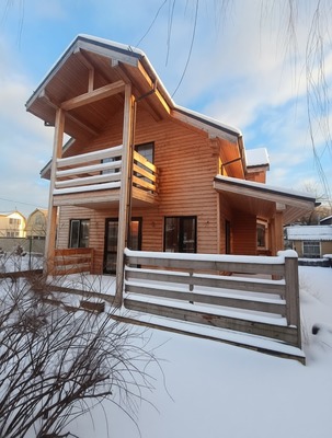 Продам дом, 46, СНТ Сад N3 ПЭМЗ тер, 0 км от города