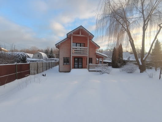 Продам дом, 46, СНТ Сад N3 ПЭМЗ тер, 0 км от города