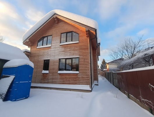 Продам дом, 46, СНТ Сад N3 ПЭМЗ тер, 0 км от города