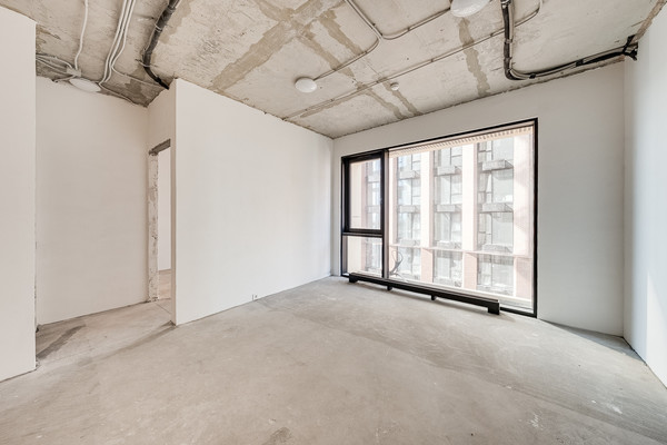 Продам однокомнатную (1-комн.) квартиру, Волгоградский пр-кт, 32/5к2, Москва г